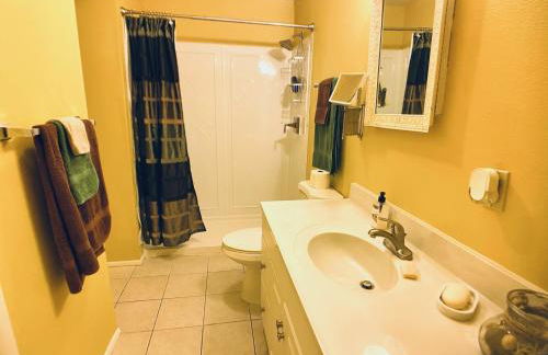 Casas Adobes condo - Foto 17