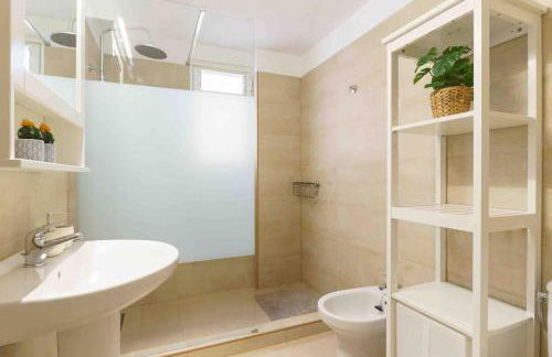 Vila Tenerife Golf Adeje - Foto 14