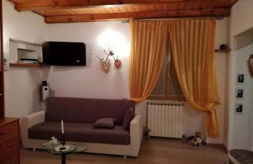 Cá del Manöl - Foto 8