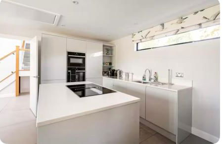 Luxury 2 bed home - Foto 5