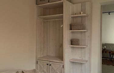 Apartamenty Aleja Jana Pawła II - Foto 10