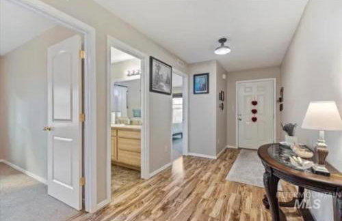 Peaceful living - Foto 6