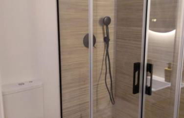 Apartamento Mensaque Triana, 2 dormitorios - Photo 32