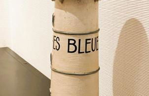 Ty Ar Gwagenn - Vue mer exceptionnelle - Foto 15