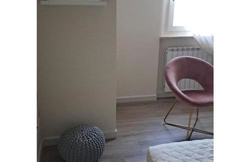 Residence La Fenice - Foto 15