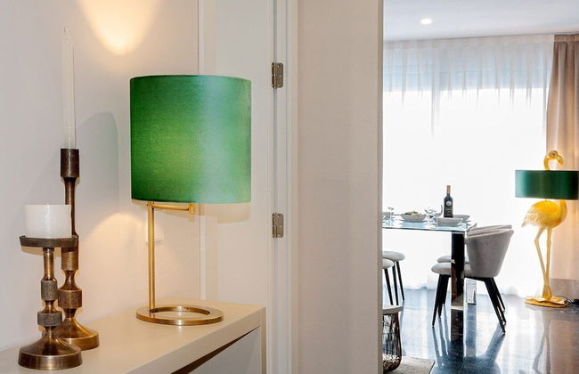 HoliHome Rambla 24 - Foto 34