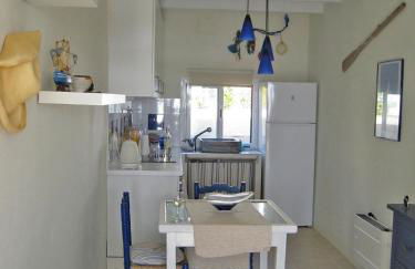 Charming fisherman's house in front of the sea - Foto 7