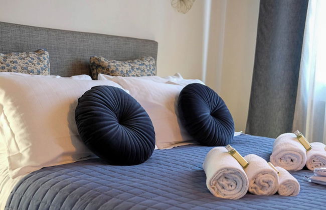 Verona Suites&Rooms - Foto 30