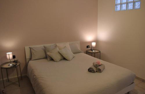 Felice House by My Place Malpensa - Foto 7