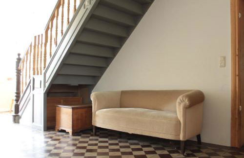 Gästehaus Tobringen 20 - Foto 11