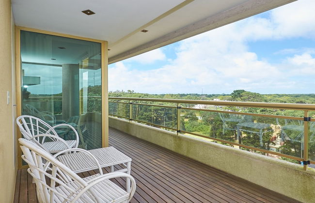 Albar Club de Mar - Foto 59