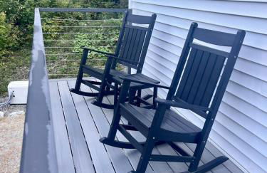 Silver Lake Lodge - Foto 39