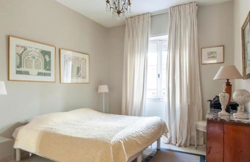 Chez Gabrielle - Photo 14