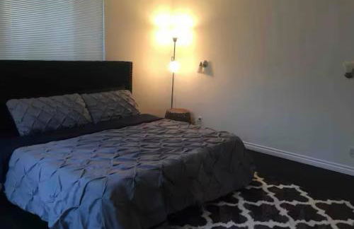 Beautiful 4BD and 3BA Pool Jacuzzi Vacation Home - Foto 24