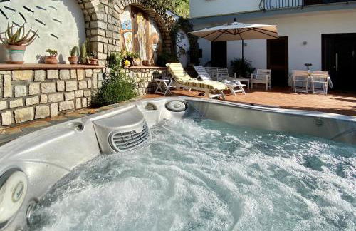 Maison Coppola - Foto 18