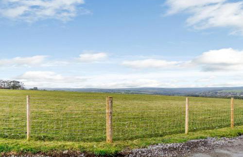 2 Bed in Toft Hill oc-80004 - Foto 5