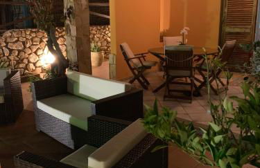 Sa Terrazza costarei - Foto 7