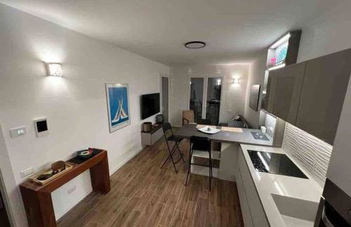 Pasolini Avenue Fiera Milano - Foto 11