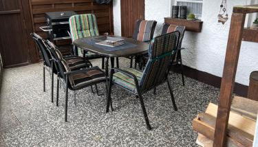 Haus Eichenblick Espelkamp - Foto 5