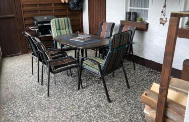 Haus Eichenblick Espelkamp - Foto 5