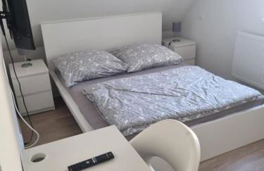 L8 Street - Mönsheim - Foto 16