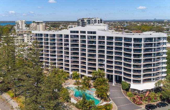 Ramada Resort by Wyndham Golden Beach - Foto 45