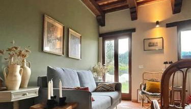 Oasi del Convento - Foto 5