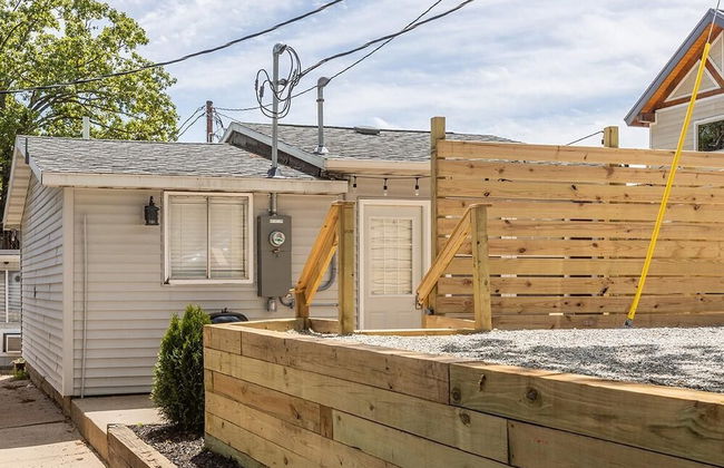 Lighthouse 5-5B - Photo 23