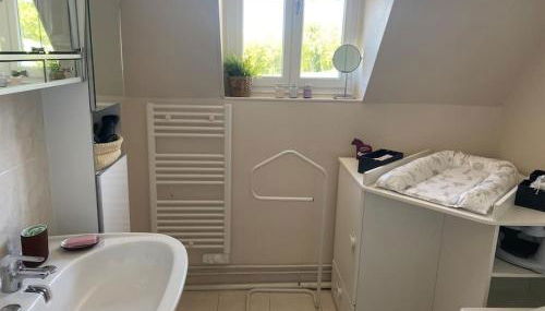 La Teyssière - Foto 3