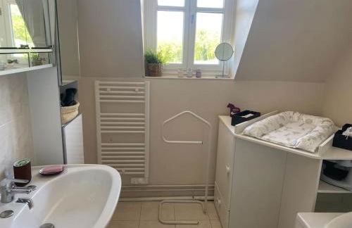 La Teyssière - Foto 3