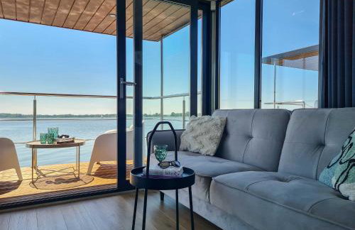 SunRise HouseBoats - Foto 16