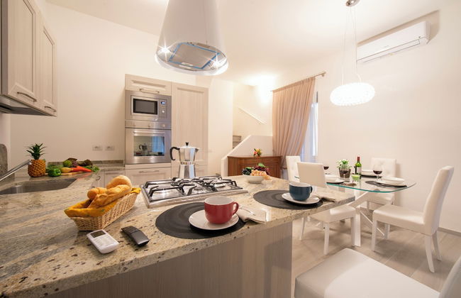 Lenno Giardinetto - Foto 9