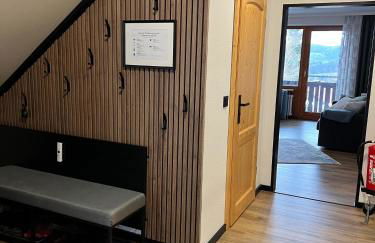 Allgäuwohnung 322 - Foto 5