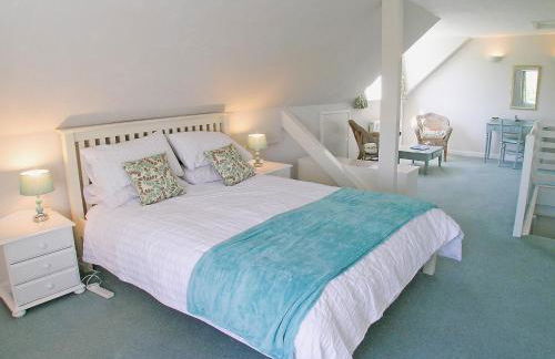 Purcombe Farmhouse - 28458 - Foto 10