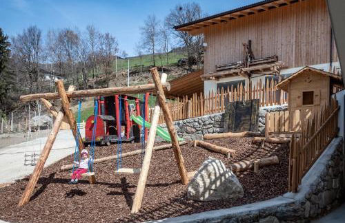 Hinterscholerhof - Photo 28