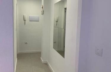 Comunidad CristiGolf - Photo 1