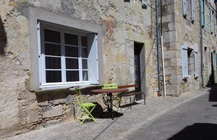 Terraube Bis - Foto 3