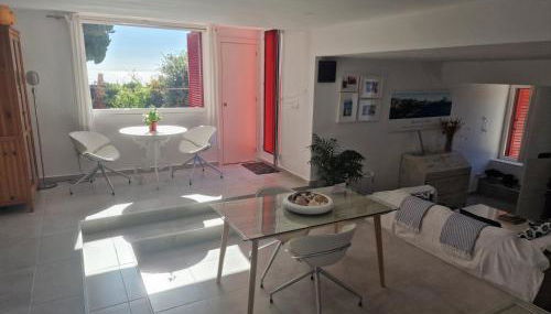 La Muralla Roja - Photo 2