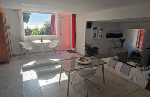 La Muralla Roja - Photo 2