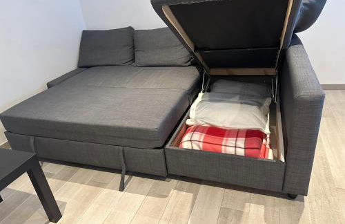 la grande aire - Foto 21