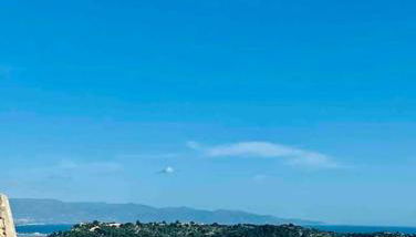 Castello Attic Sunset Terrace - Foto 3