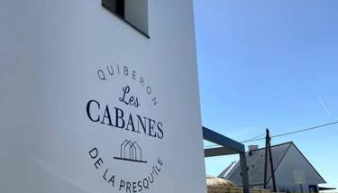 La Cabane des Surfeurs - Foto 5