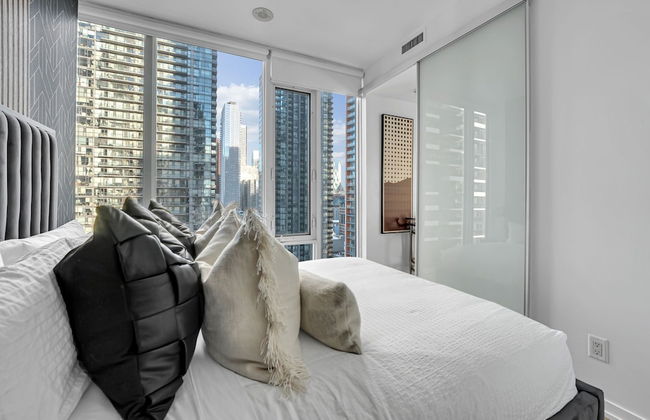 The Estate Entertainment District - Foto 16