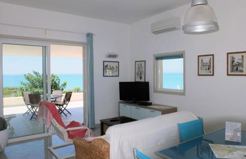 Puntabraccetto Sunset - Foto 17