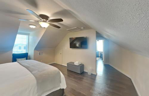 Seastar BRM by Ryson Vacation Rentals - Foto 47