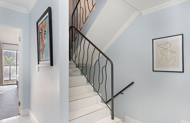 Island View 28 - Photo 19