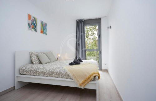 Cómodo apartamento en Diagonal - Foto 69