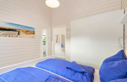 Amazing Home In Krems Iiwarderbrück - Foto 17