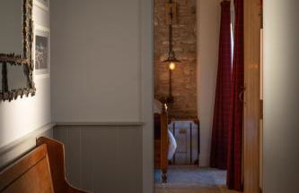 Falcon Steading - Photo 10