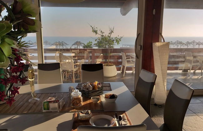 Beach Club Ippocampo - Foto 5